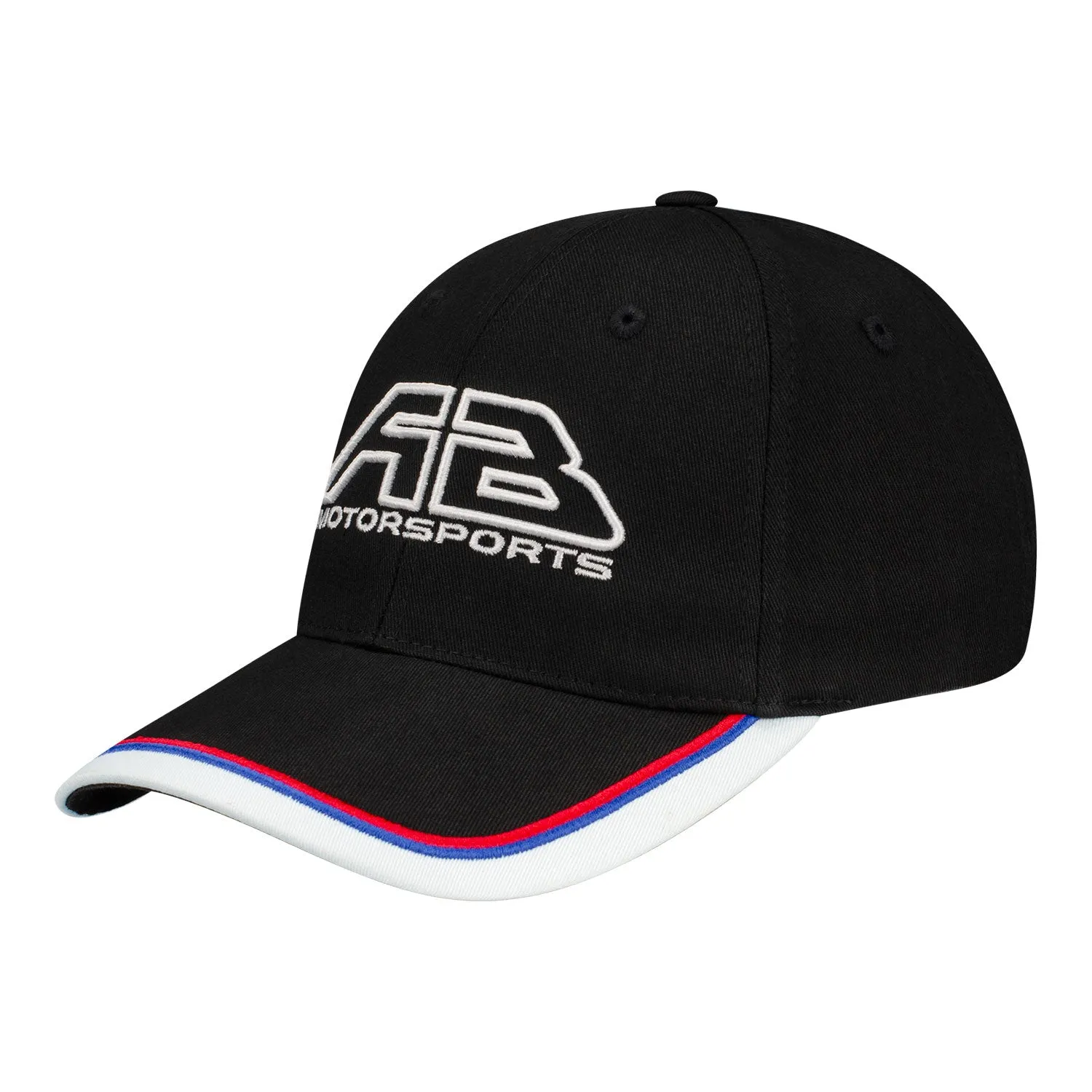 AB Motorsports Hat