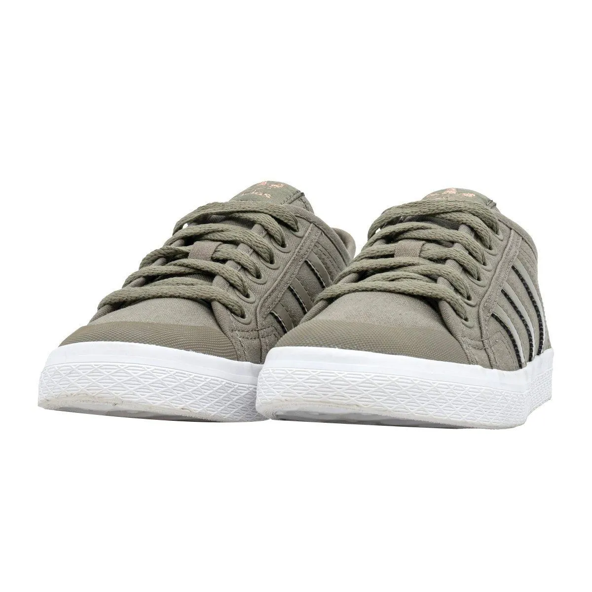 Adidas Honey Low Top Sneakers