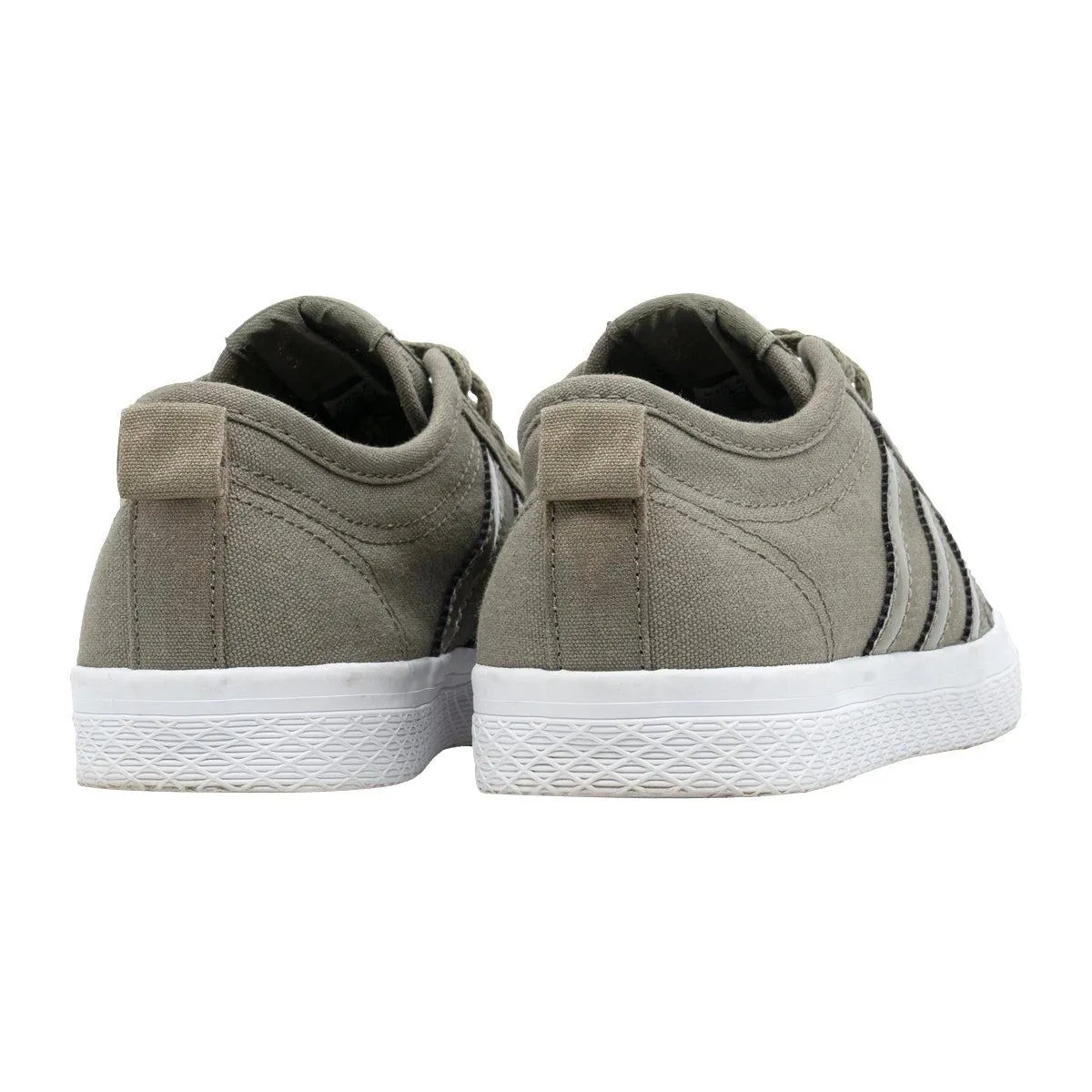 Adidas Honey Low Top Sneakers