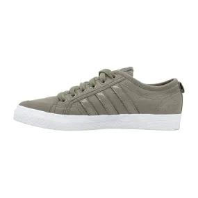 Adidas Honey Low Top Sneakers