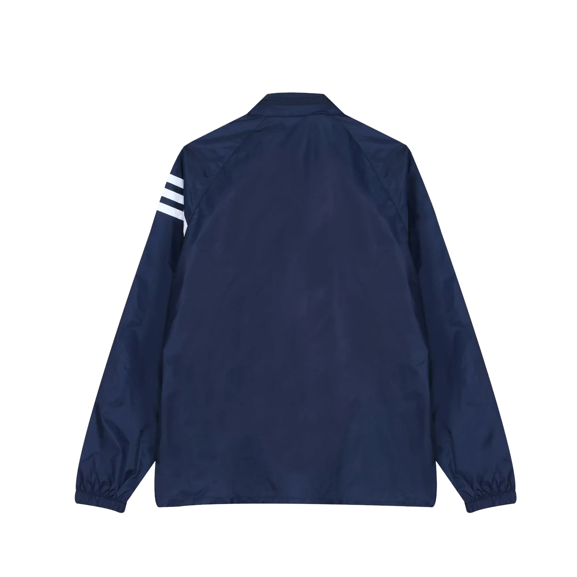 Adidas Men HM Windbreaker