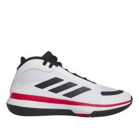 adidas Men's Bounce Legends Basketball Shoes