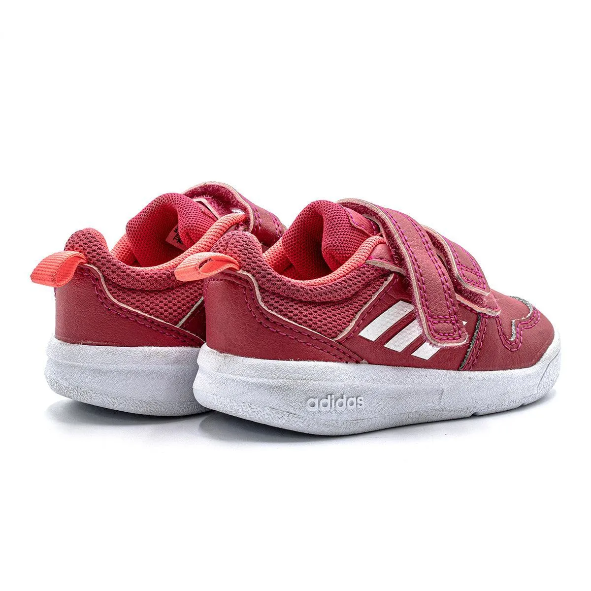 Adidas Tensaur Shoes