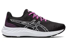 Asics Junior Gel Excite 9 GS <BR> 1014A231 007