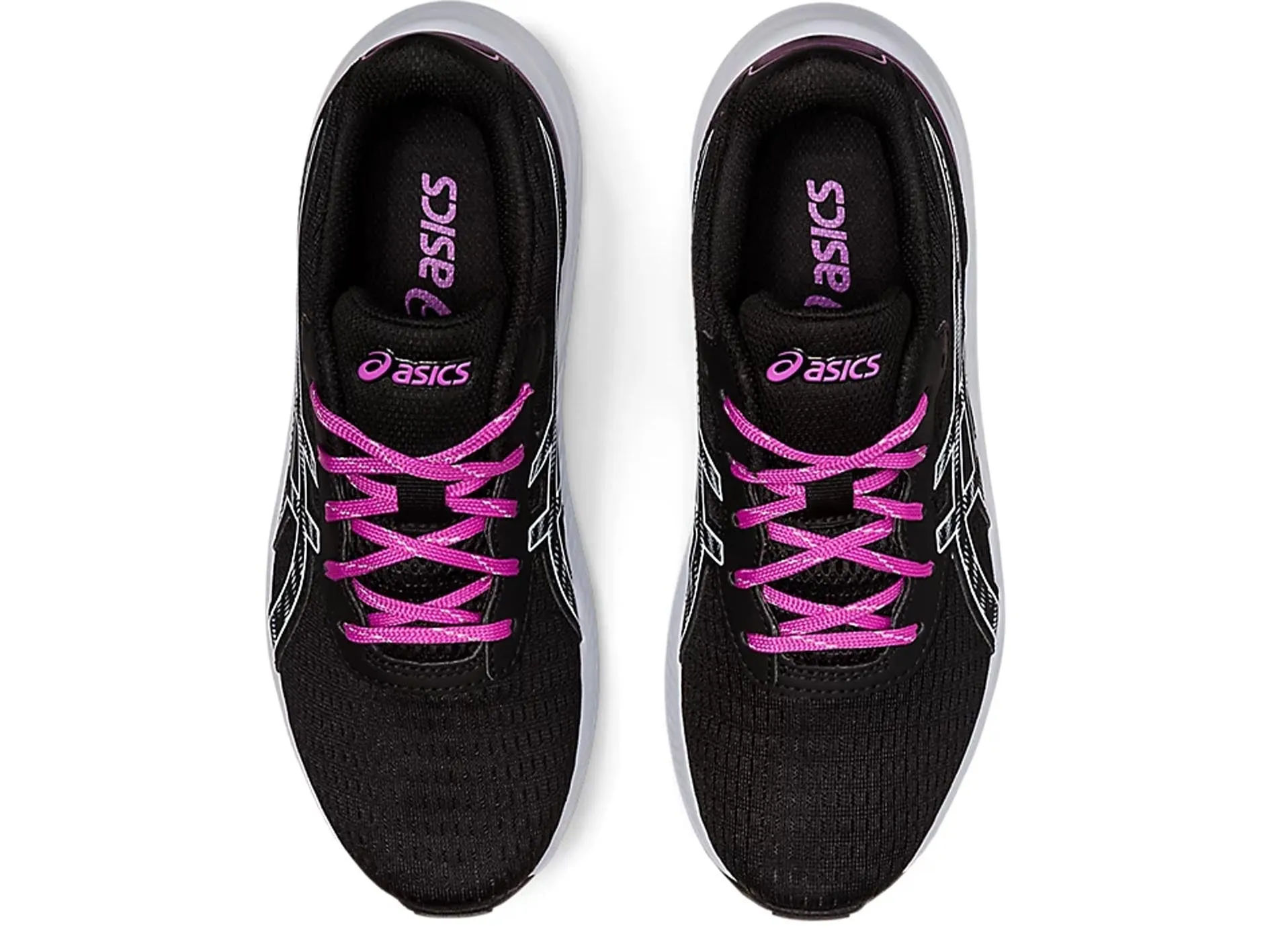 Asics Junior Gel Excite 9 GS <BR> 1014A231 007