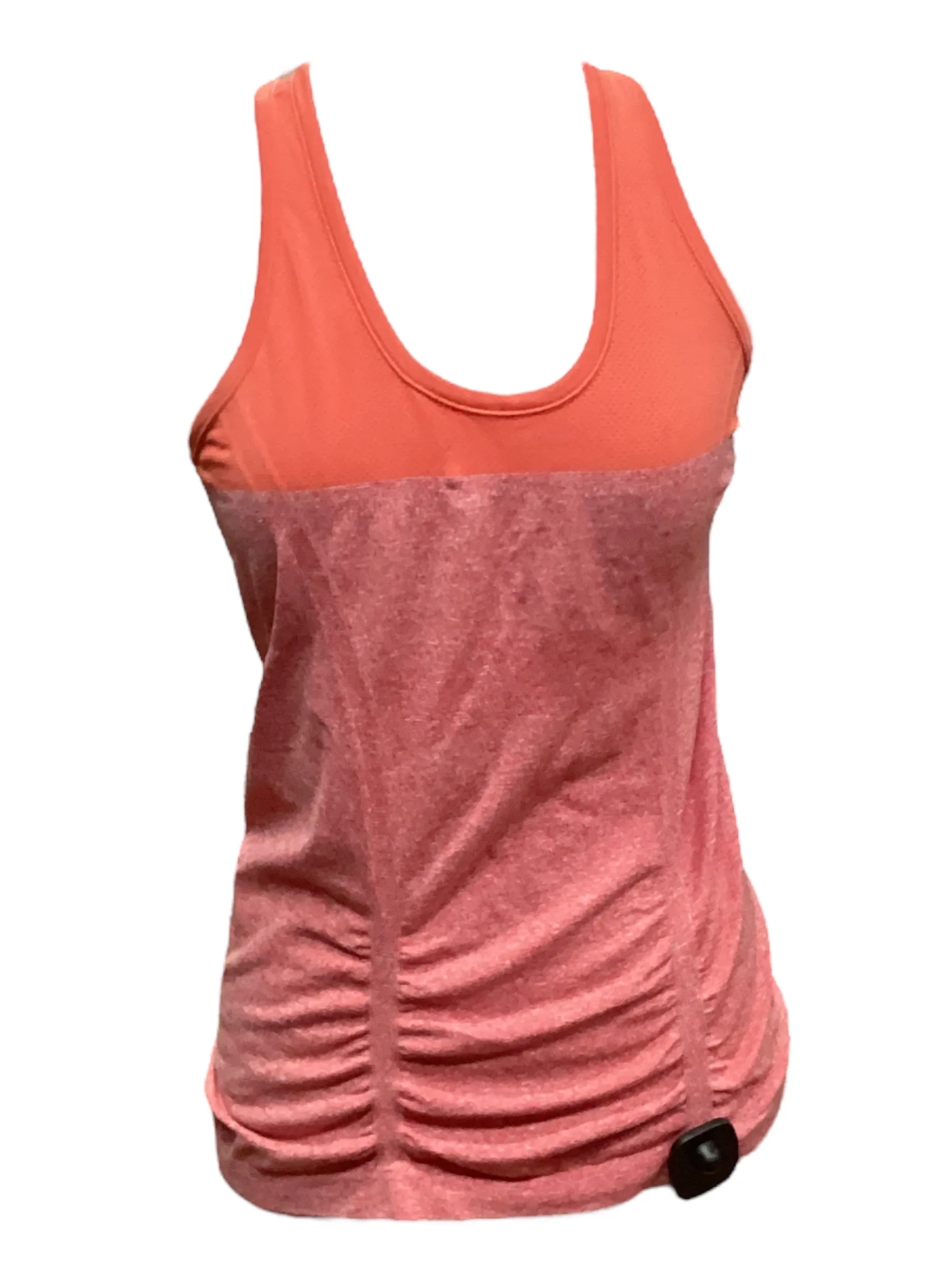 Athletic Tank Top By Athleta  Size: S