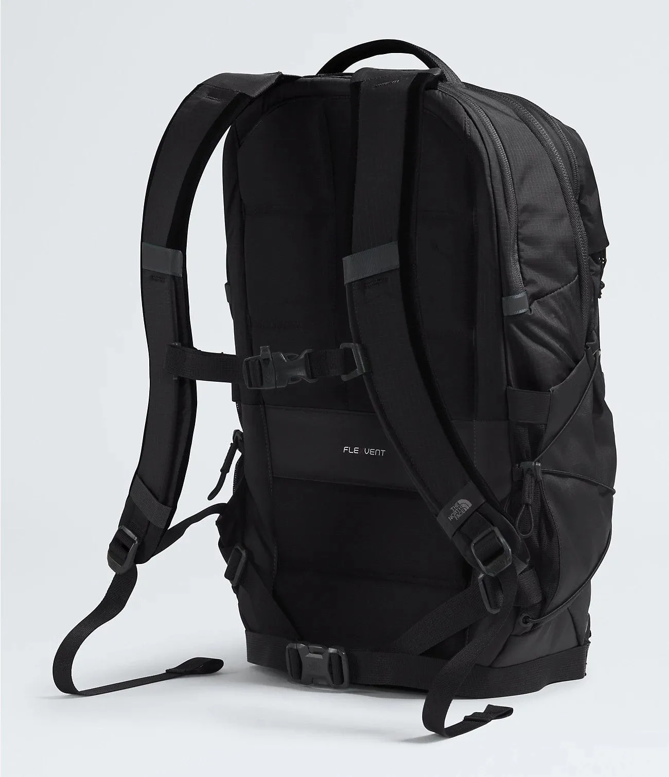 Borealis Backpack