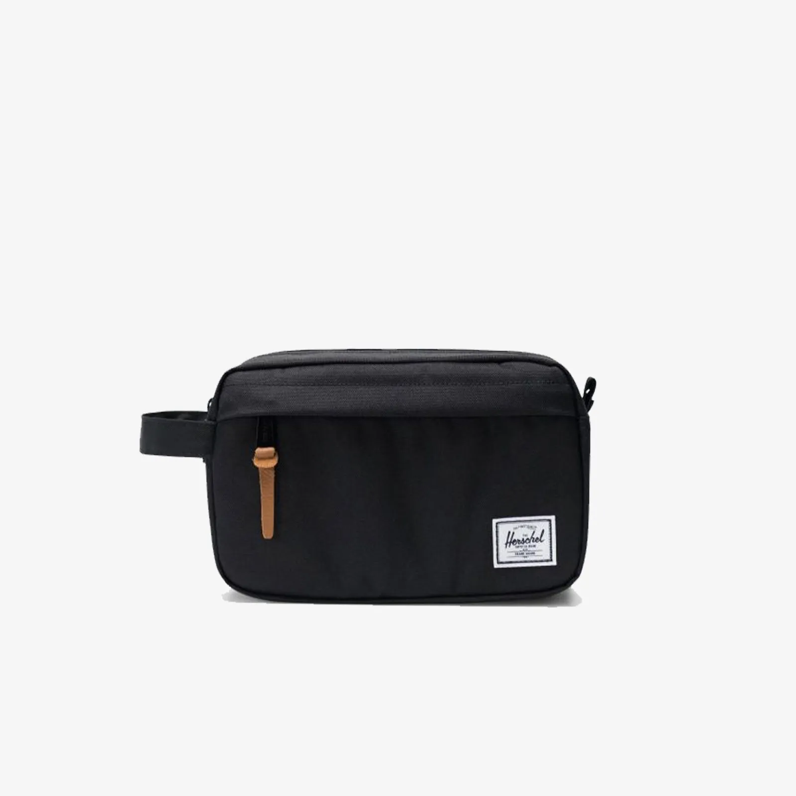 Chapter Travel Carry On Kit - Black