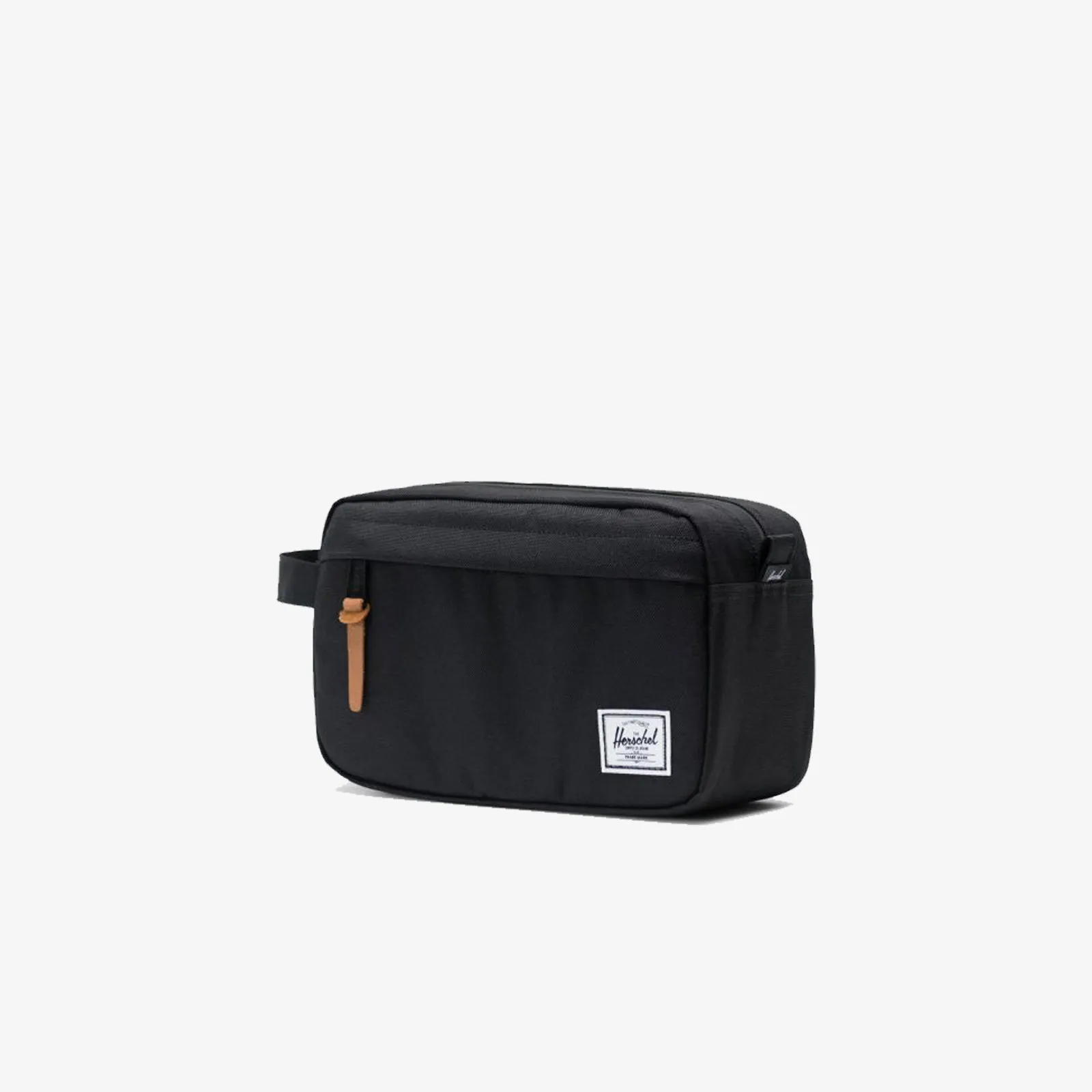 Chapter Travel Carry On Kit - Black