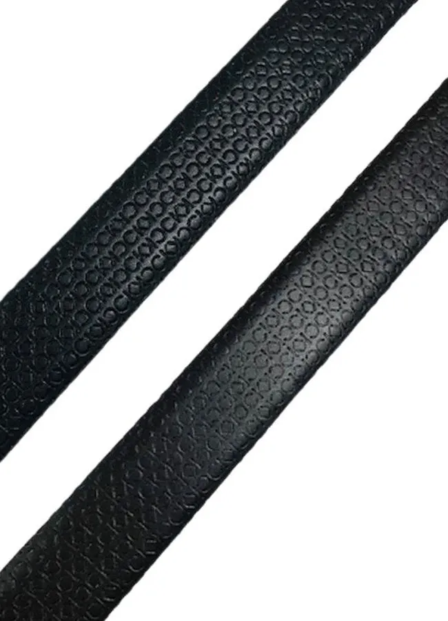 CK Belt 11CK020017