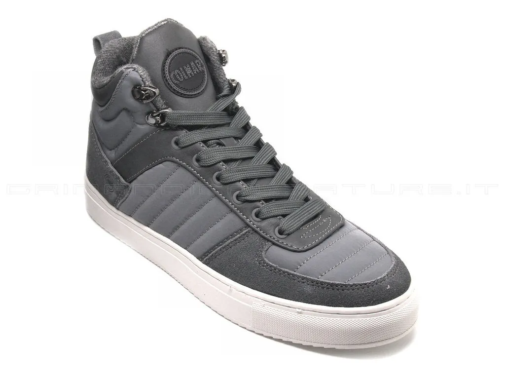 Colmar sneakers alte Renton Dynamic