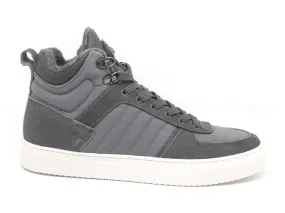 Colmar sneakers alte Renton Dynamic