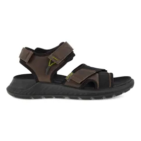 Exowrap Sandal (Men)