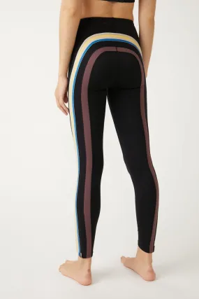 Free People Run Racer Legging - Women's