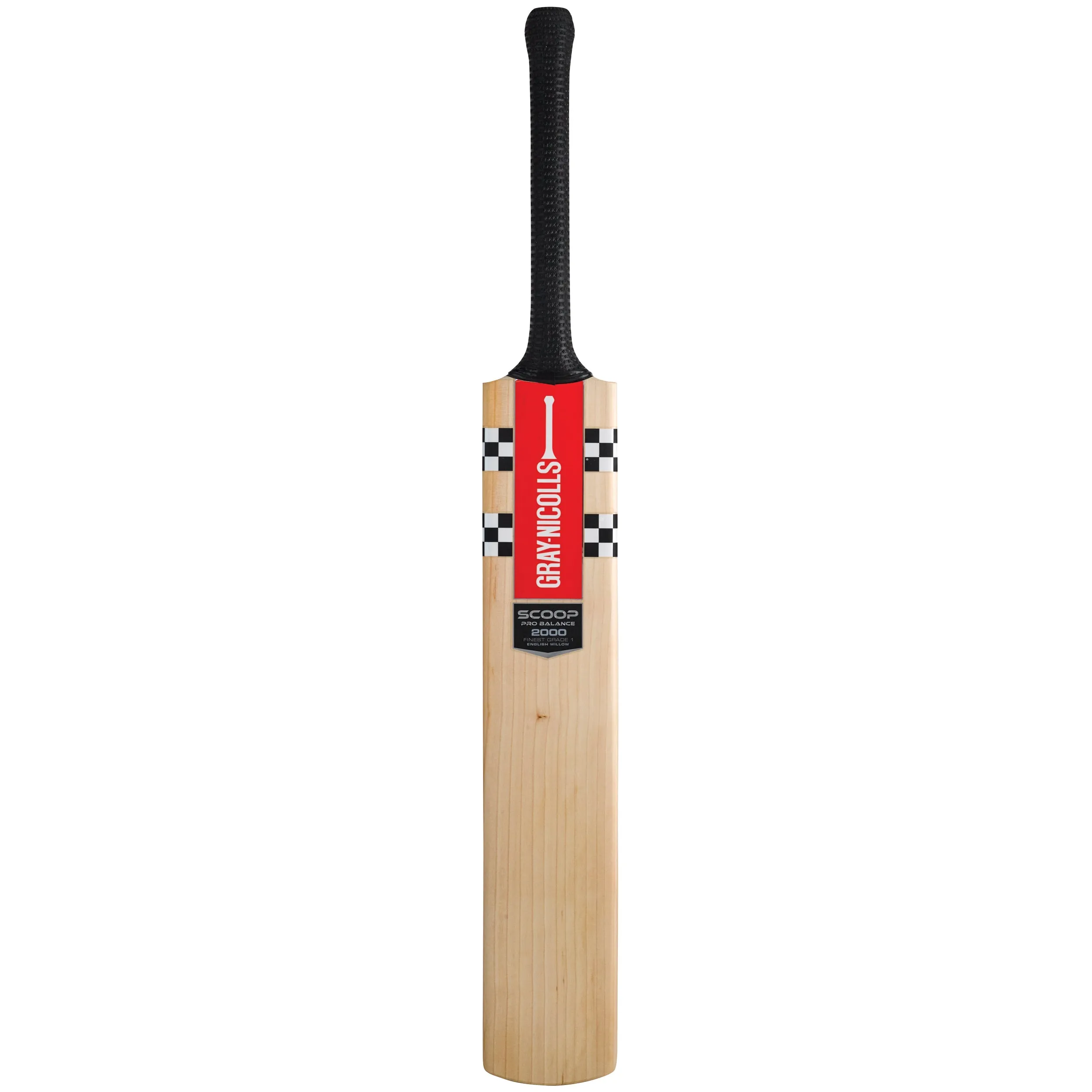 Gray-Nicolls Scoop Pro Balance 2000 Cricket Bat