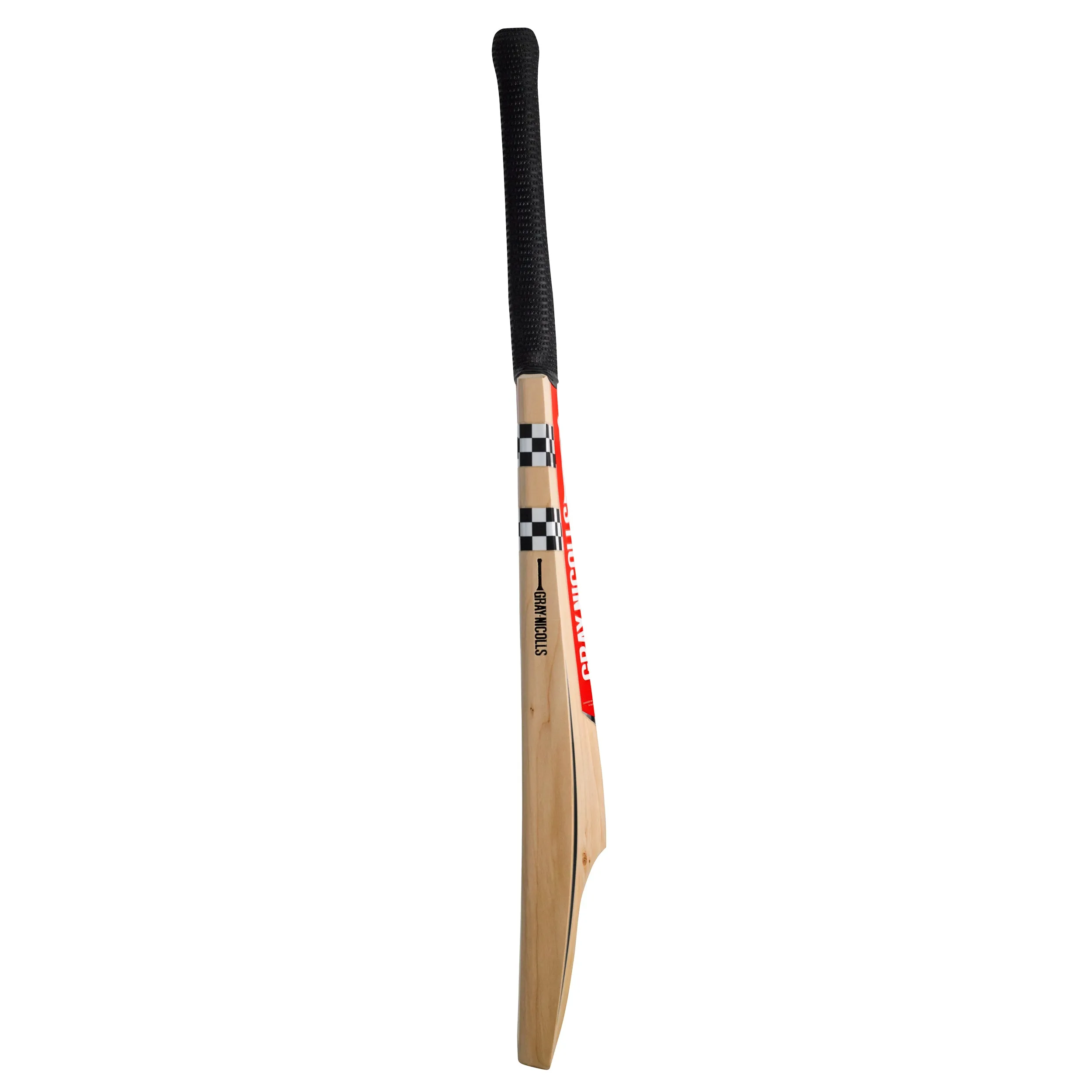 Gray-Nicolls Scoop Pro Balance 2000 Cricket Bat