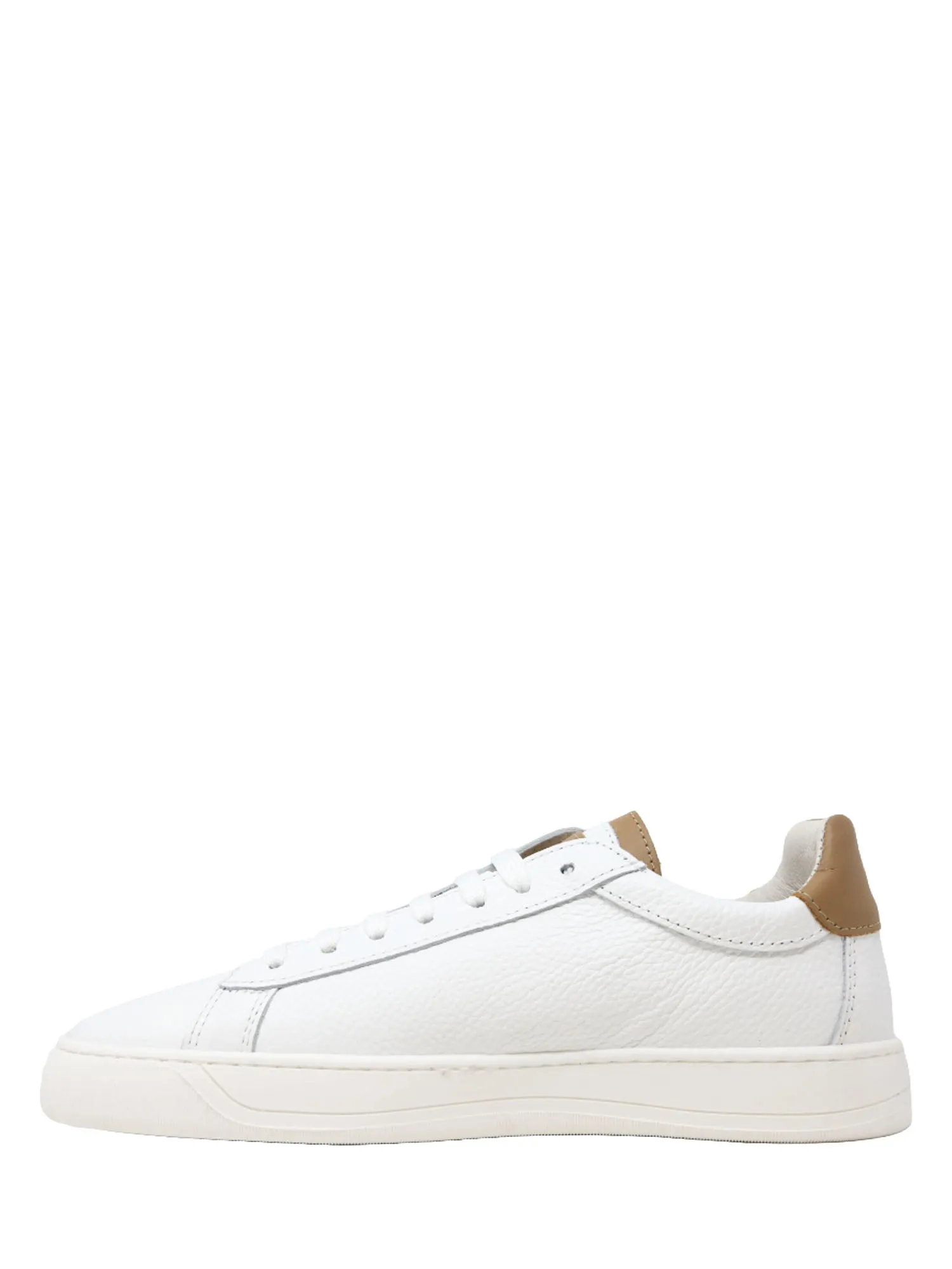 Hornet By Botticelli Sneakers 205