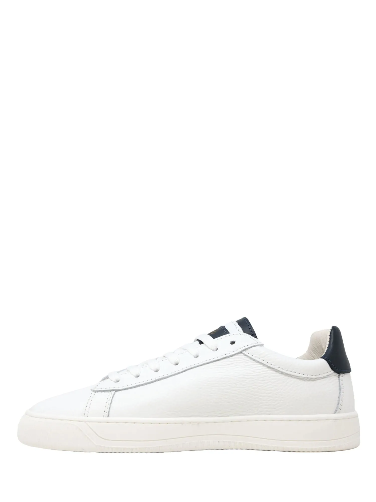 Hornet By Botticelli Sneakers 205