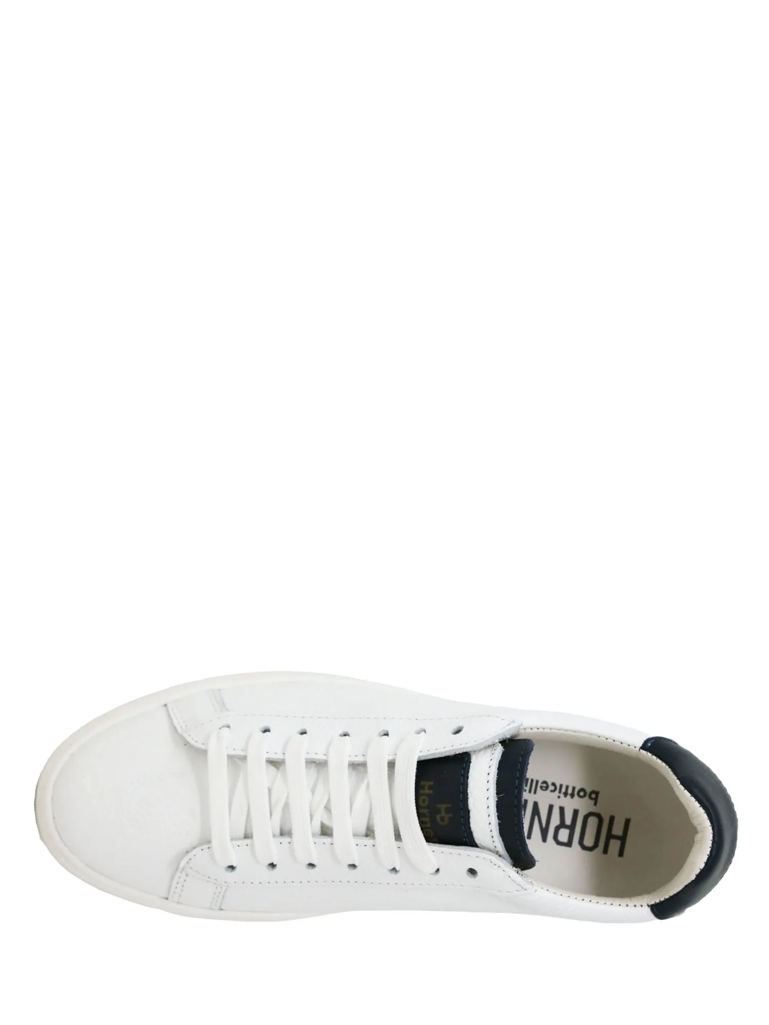 Hornet By Botticelli Sneakers 205