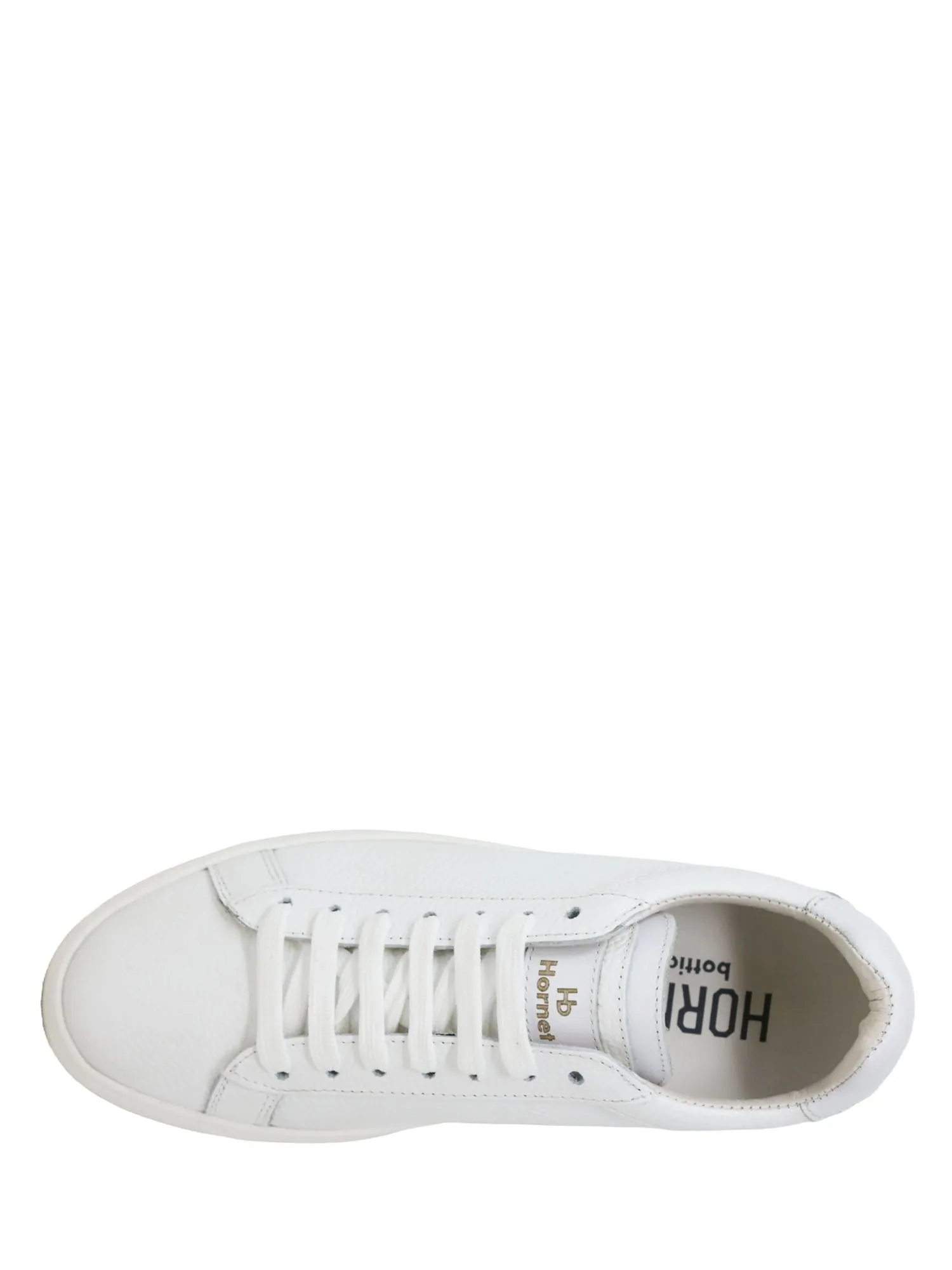 Hornet By Botticelli Sneakers 205