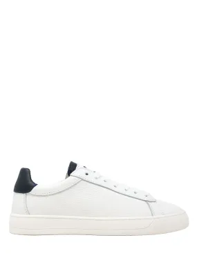 Hornet By Botticelli Sneakers 205