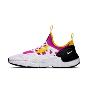 HUARACHE E.D.G.E TXT QS