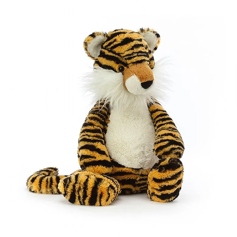 Jellycat - Bashful Tiger - Huge