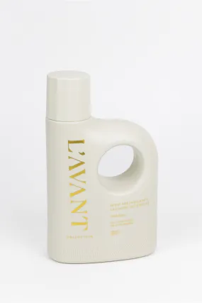 L'avant Laundry Detergent