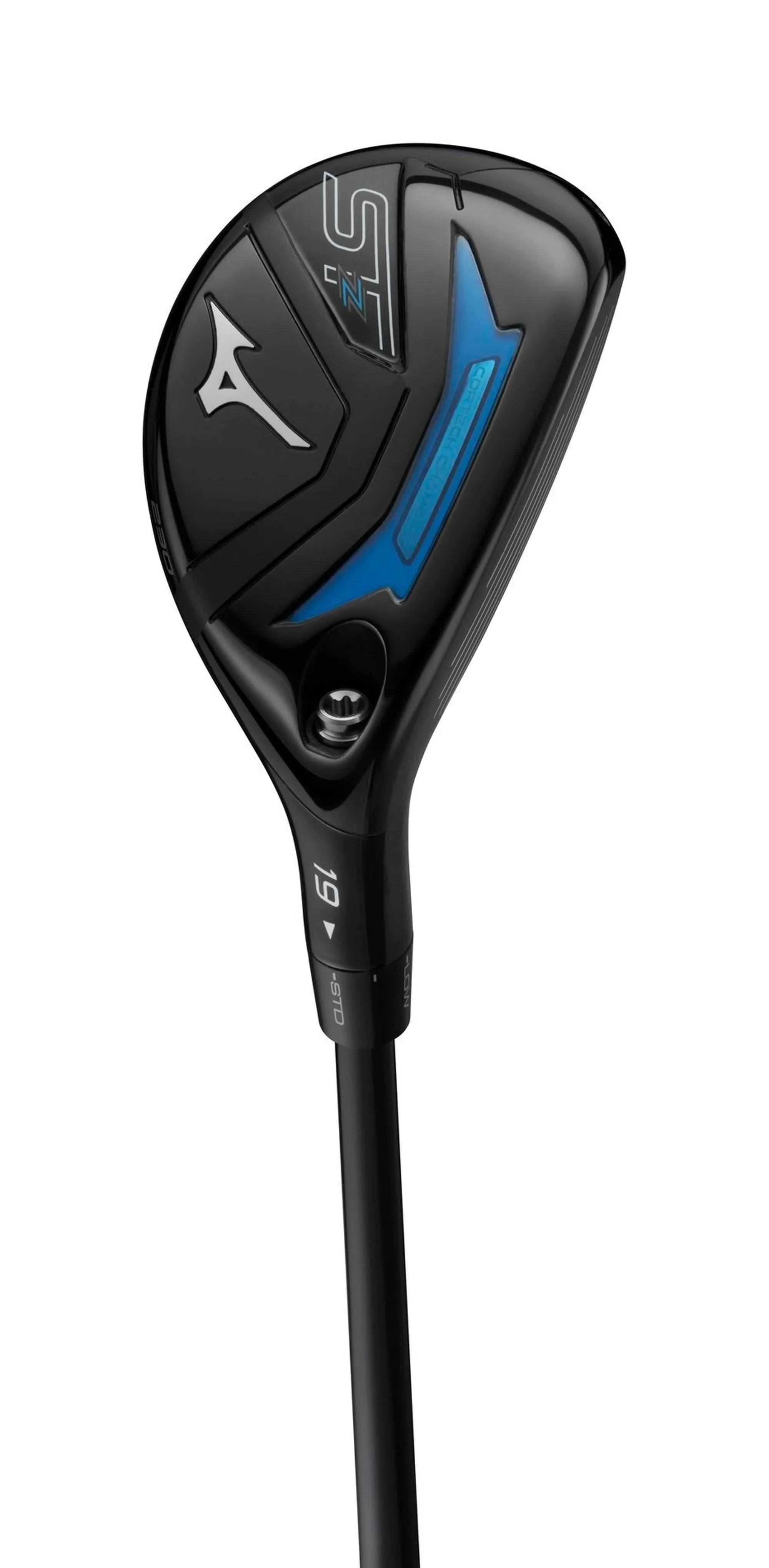 Mizuno ST-Z 230 Hybrid