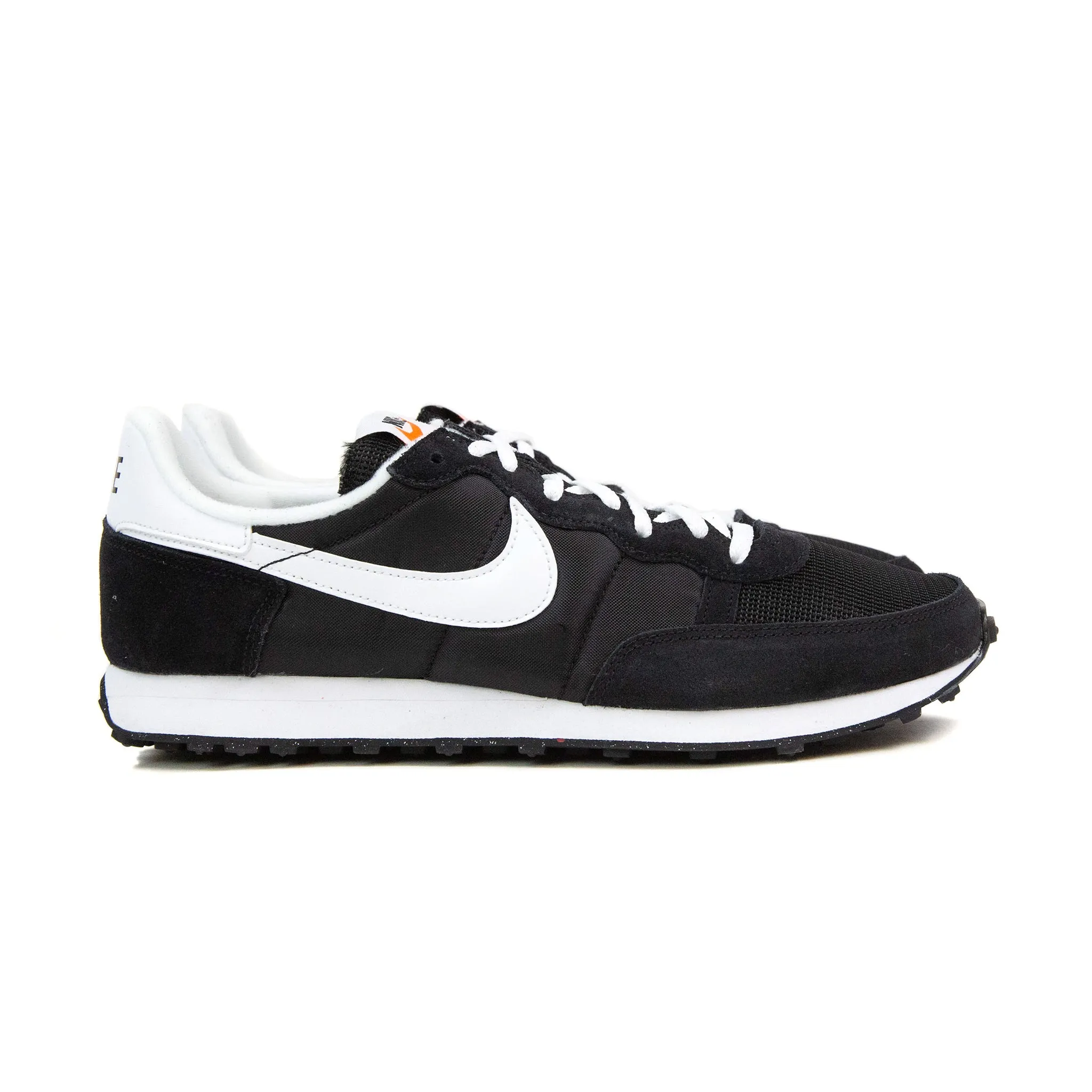 Nike Challenger OG Black/White