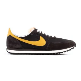 Nike Waffle Trainer 2 SP Velvet Brown/Dark Sulfur