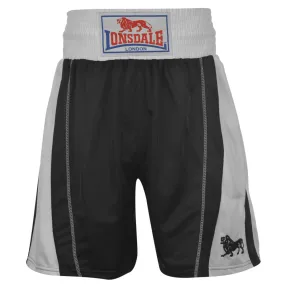 Performance Shorts - Various Colour Options