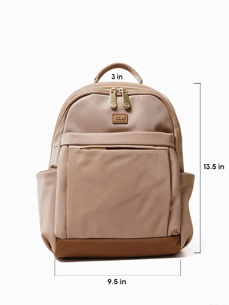 Queendale Backpack