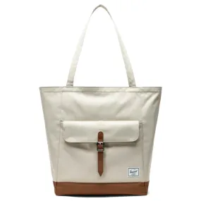 Retreat Tote - Light Pelican