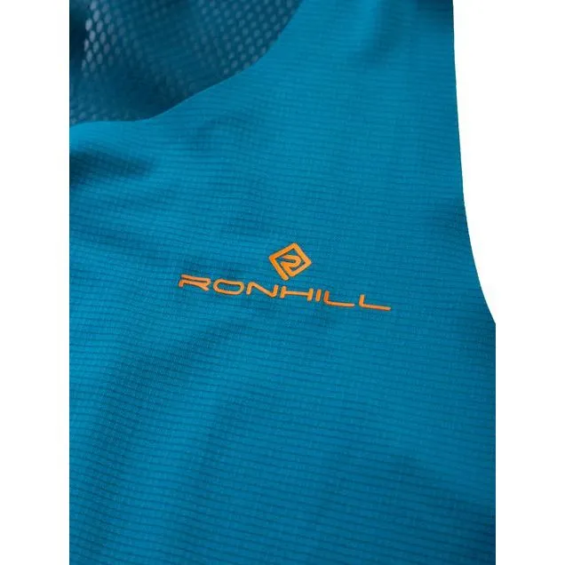 Ronhill Men's Tech Race Vest