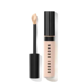 Skin Full Cover Concealer